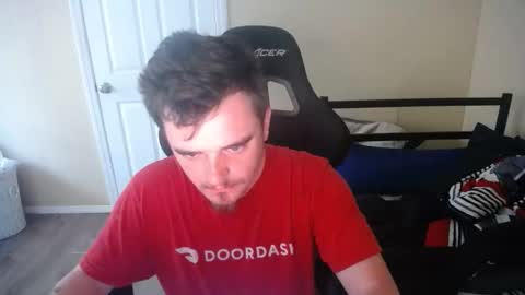 TheKingOfPorn online show from May 19, 2026, 10:21 am