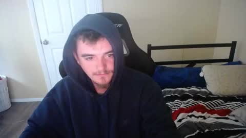 TheKingOfPorn online show from May 21, 2026, 3:08 pm