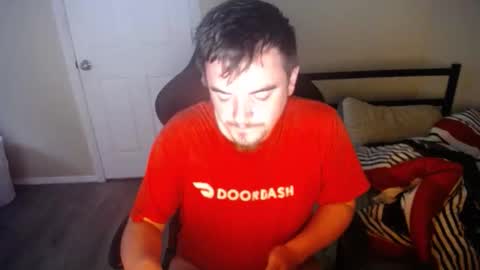TheKingOfPorn online show from May 23, 2026, 10:52 am