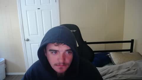 TheKingOfPorn online show from May 26, 2026, 12:34 pm