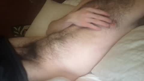 theycallmezip online show from February 6, 2025, 8:18 am