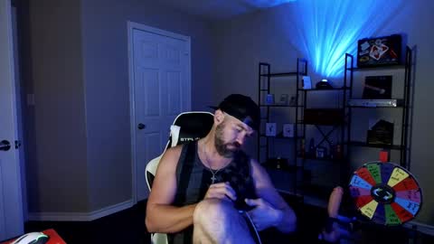 theycravebwc online show from September 30, 2025, 1:54 am