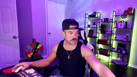 theycravebwc online show from June 10, 2026, 1:39 am