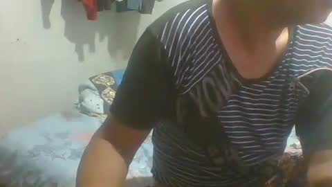 theye2026 online show from March 31, 2026, 10:54 pm