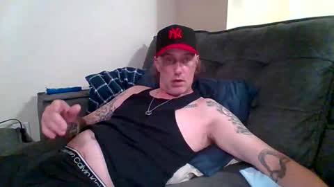 The ZoSk online show from March 19, 2026, 11:14 am