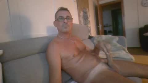 thhe13 online show from December 23, 2024, 3:23 pm