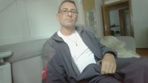 thhe13 online show from December 28, 2024, 7:55 am