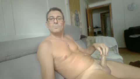 thhe13 online show from January 21, 2025, 9:24 am