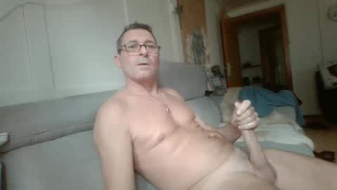 thhe13 online show from February 26, 2025, 8:26 am