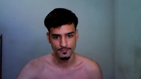 thiago22bk online show from February 7, 2026, 3:21 am