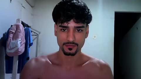 thiago22bk online show from May 15, 2026, 2:40 am