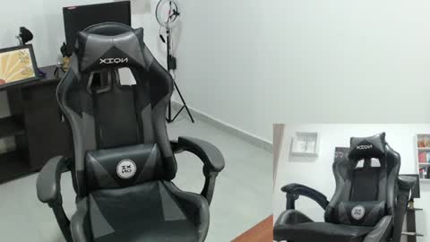 thiago_420 online show from July 1, 2026, 1:40 am