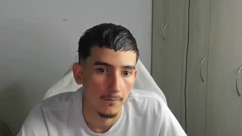 Snapshot of thiago_432 chatting on December 1, 2025, 12:37 am thiago_432 online show from December 1, 2025, 12:37 am