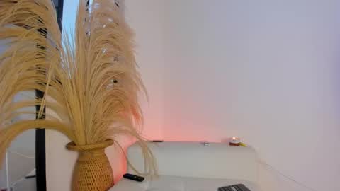 Snapshot of thiago_connor21 chatting on November 10, 2025, 6:18 pm Thiago online show from November 10, 2025, 6:18 pm