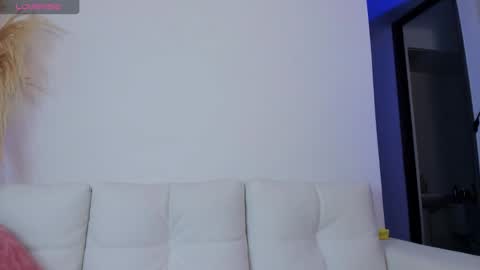 Thiago  online show from March 14, 2026, 10:04 pm