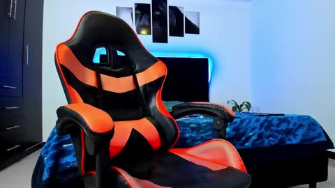 Thiago online show from February 5, 2025, 6:13 am