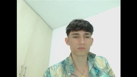 Snapshot of thiago_deseo69 chatting on September 17, 2025, 11:17 pm thiago_deseo69 online show from September 17, 2025, 11:17 pm