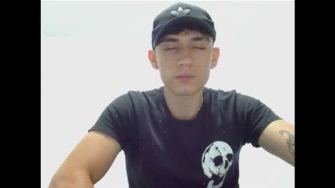 Snapshot of thiago_deseo69 chatting on September 18, 2025, 10:45 pm thiago_deseo69 online show from September 18, 2025, 10:45 pm