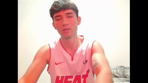 thiago_deseo69 online show from February 22, 2026, 12:34 am