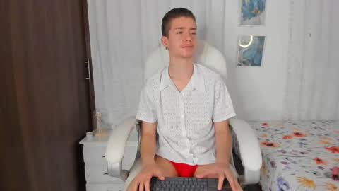 Manuel online show from September 9, 2025, 12:43 am