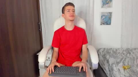 Manuel online show from October 7, 2025, 5:26 am