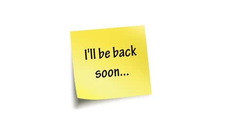 Snapshot of thiago_nowak2 chatting on December 5, 2024, 9:06 am Thiago online show from December 5, 2024, 9:06 am