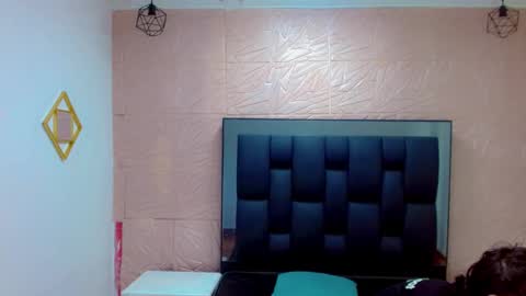 thiago_twink38 online show from February 12, 2026, 6:30 am