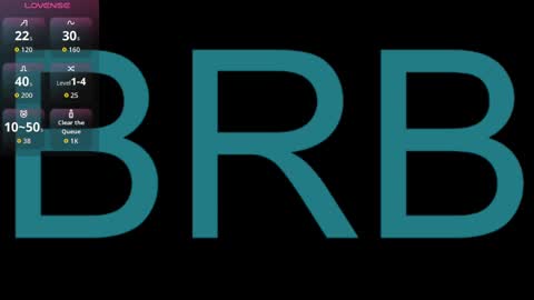 Snapshot of thiago_winteer chatting on September 12, 2025, 7:08 am Thiago Winteer online show from September 12, 2025, 7:08 am