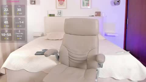 Snapshot of thiago_winteer chatting on October 31, 2025, 7:09 am Thiago Winteer online show from October 31, 2025, 7:09 am