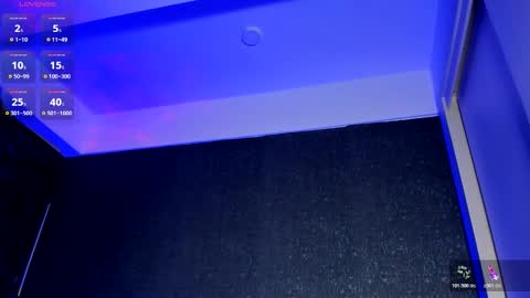 THIAGO MENESES online show from November 15, 2025, 11:54 pm