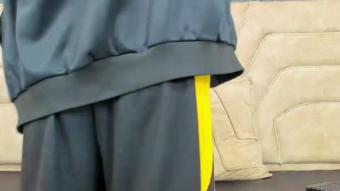 Thiago   online show from December 21, 2024, 7:16 pm