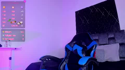 thiagosexy005 online show from July 17, 2026, 12:39 am