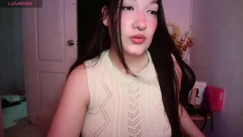 Thiara  Next Stream 0211 get my social media 3 online show from May 29, 2026, 5:16 am