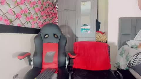 Thiara online show from March 9, 2026, 7:29 pm