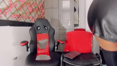 Thiara online show from May 21, 2026, 7:43 pm