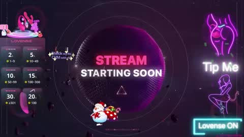 Snapshot of thicbabes22 chatting on October 4, 2025, 3:43 pm thicbabes22 online show from October 4, 2025, 3:43 pm