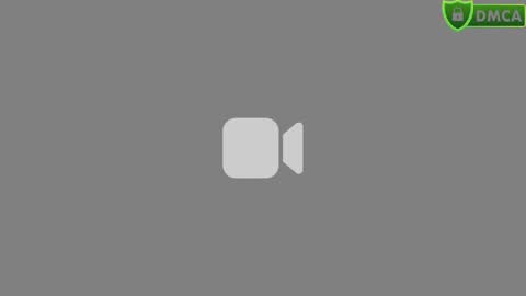 Thicc Queen The Rascal online show from October 9, 2025, 2:09 am