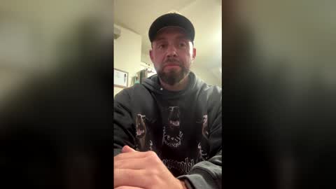 thiccbull12 online show from March 7, 2026, 1:41 pm