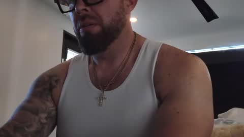 Snapshot of thiccbull12 chatting on July 3, 2026, 1:39 pm thiccbull12 online show from July 3, 2026, 1:39 pm