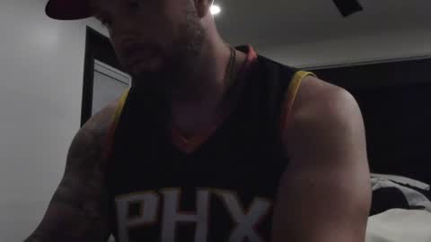 Snapshot of thiccbull12 chatting on July 6, 2026, 11:07 am thiccbull12 online show from July 6, 2026, 11:07 am