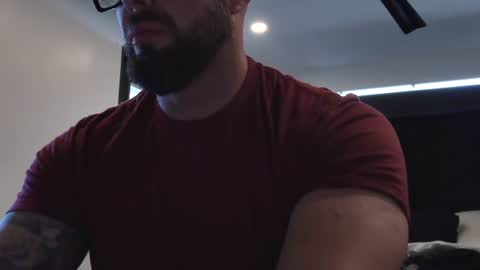 Snapshot of thiccbull12 chatting on July 14, 2026, 10:26 pm thiccbull12 online show from July 14, 2026, 10:26 pm