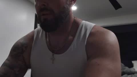 Snapshot of thiccbull12 chatting on July 16, 2026, 7:25 am thiccbull12 online show from July 16, 2026, 7:25 am