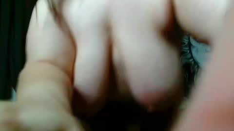 Snapshot of thichslutx chatting on January 5, 2025, 3:34 pm Maria online show from January 5, 2025, 3:34 pm