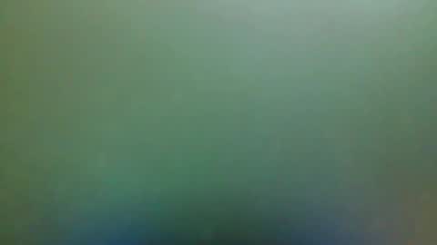 Snapshot of thichslutx chatting on September 18, 2025, 9:28 pm Maria online show from September 18, 2025, 9:28 pm