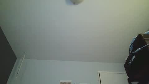 Snapshot of thick2handcurve chatting on December 27, 2024, 2:58 am thick2handcurve online show from December 27, 2024, 2:58 am