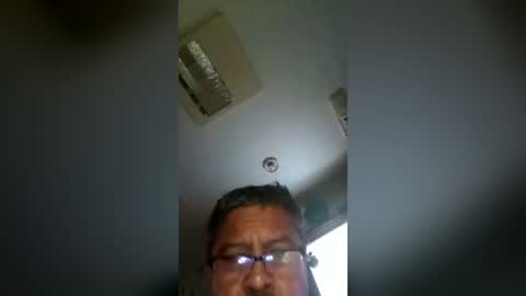 thick696996 online show from July 14, 2026, 12:22 pm
