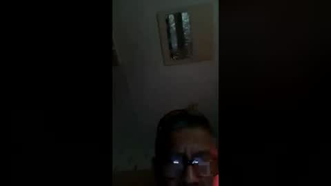 thick696996 online show from August 1, 2026, 9:19 am