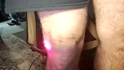 freak without a leash online show from December 8, 2024, 8:30 am