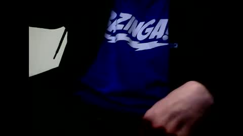 thick9dtf online show from December 16, 2024, 1:10 am