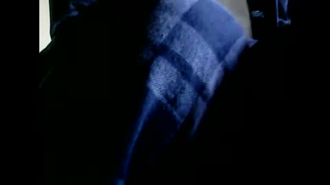 thick9dtf online show from December 21, 2024, 6:02 pm